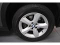 Space Grey Metallic - X5 xDrive30i Photo No. 9