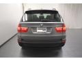 Space Grey Metallic - X5 xDrive30i Photo No. 11