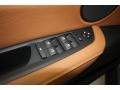 Space Grey Metallic - X5 xDrive30i Photo No. 16