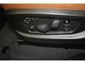 Space Grey Metallic - X5 xDrive30i Photo No. 17