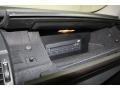 Space Grey Metallic - X5 xDrive30i Photo No. 18