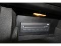 Space Grey Metallic - X5 xDrive30i Photo No. 19