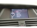 Space Grey Metallic - X5 xDrive30i Photo No. 21