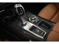 Space Grey Metallic - X5 xDrive30i Photo No. 23