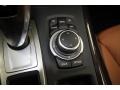 Space Grey Metallic - X5 xDrive30i Photo No. 24