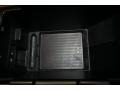 Space Grey Metallic - X5 xDrive30i Photo No. 25