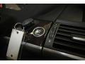 Space Grey Metallic - X5 xDrive30i Photo No. 26