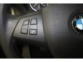 Space Grey Metallic - X5 xDrive30i Photo No. 28