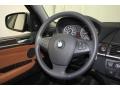 Space Grey Metallic - X5 xDrive30i Photo No. 32