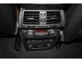 Space Grey Metallic - X5 xDrive30i Photo No. 34