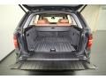 Space Grey Metallic - X5 xDrive30i Photo No. 35
