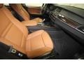 Space Grey Metallic - X5 xDrive30i Photo No. 40