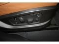 Space Grey Metallic - X5 xDrive30i Photo No. 41