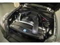 Space Grey Metallic - X5 xDrive30i Photo No. 45