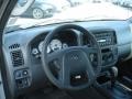 2006 Silver Metallic Ford Escape XLS  photo #10