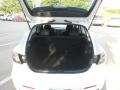 Crystal White Pearl Mica - MAZDA3 s Touring Hatchback Photo No. 10