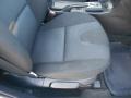 Crystal White Pearl Mica - MAZDA3 s Touring Hatchback Photo No. 17