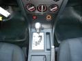 Crystal White Pearl Mica - MAZDA3 s Touring Hatchback Photo No. 22