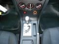 2008 Crystal White Pearl Mica Mazda MAZDA3 s Touring Hatchback  photo #22