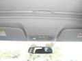 2008 Crystal White Pearl Mica Mazda MAZDA3 s Touring Hatchback  photo #23