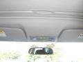 Crystal White Pearl Mica - MAZDA3 s Touring Hatchback Photo No. 23