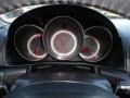 Crystal White Pearl Mica - MAZDA3 s Touring Hatchback Photo No. 24