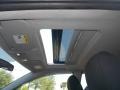 Crystal White Pearl Mica - MAZDA3 s Touring Hatchback Photo No. 28