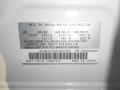 Crystal White Pearl Mica - MAZDA3 s Touring Hatchback Photo No. 29