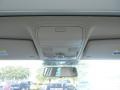 White Gold Metallic - Tiguan SE Photo No. 19