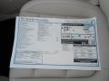 White Gold Metallic - Tiguan SE Photo No. 24