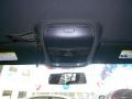 Deep Black Pearl Metallic - Golf R 4 Door 4Motion Photo No. 16