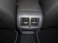 Deep Black Pearl Metallic - Golf R 4 Door 4Motion Photo No. 17