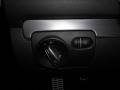 Deep Black Pearl Metallic - Golf R 4 Door 4Motion Photo No. 18