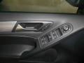 Deep Black Pearl Metallic - Golf R 4 Door 4Motion Photo No. 19