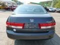 2004 Graphite Pearl Honda Accord EX Sedan  photo #4