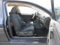 Blue Graphite Metallic - Golf 2 Door TDI Photo No. 13