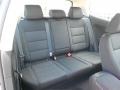 Blue Graphite Metallic - Golf 2 Door TDI Photo No. 14
