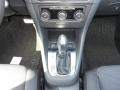 Blue Graphite Metallic - Golf 2 Door TDI Photo No. 18