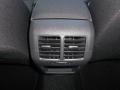 Blue Graphite Metallic - Golf 2 Door TDI Photo No. 20