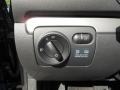Blue Graphite Metallic - Golf 2 Door TDI Photo No. 21