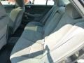 2004 Graphite Pearl Honda Accord EX Sedan  photo #15