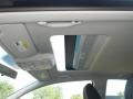 Blue Graphite Metallic - Golf 2 Door TDI Photo No. 23