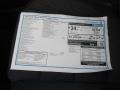 Blue Graphite Metallic - Golf 2 Door TDI Photo No. 24