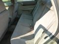 2002 Sandrift Metallic Chevrolet Impala   photo #6