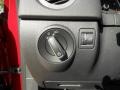 Wild Cherry Metallic - Tiguan S Photo No. 21