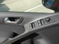 Wild Cherry Metallic - Tiguan S Photo No. 22