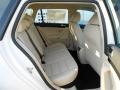 Candy White - Jetta TDI SportWagen Photo No. 14