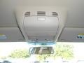 Candy White - Jetta TDI SportWagen Photo No. 19