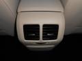 Candy White - Jetta TDI SportWagen Photo No. 20
