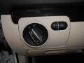 Candy White - Jetta TDI SportWagen Photo No. 21